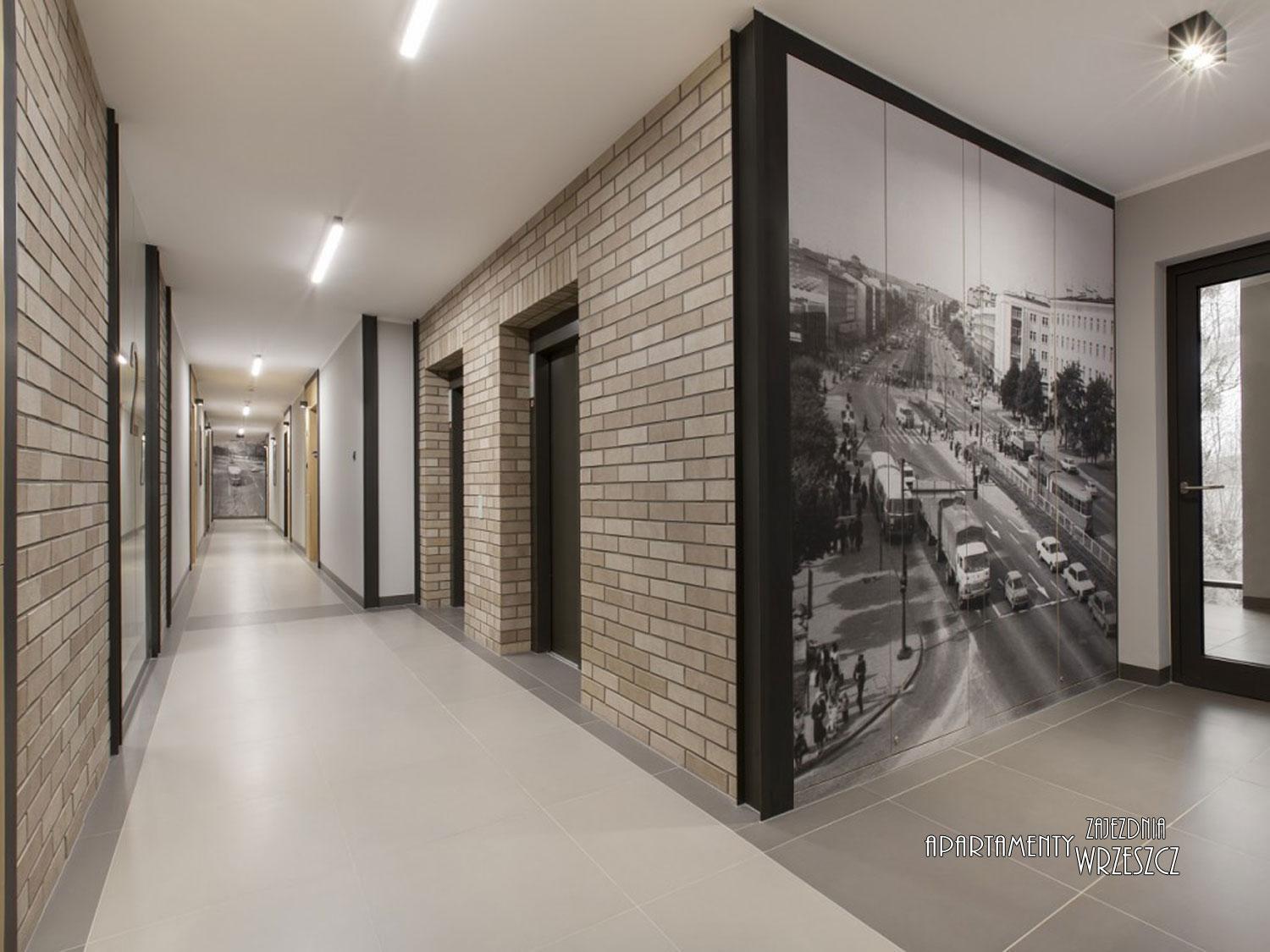 Apartament Amber - Azw Gdansk Exterior foto