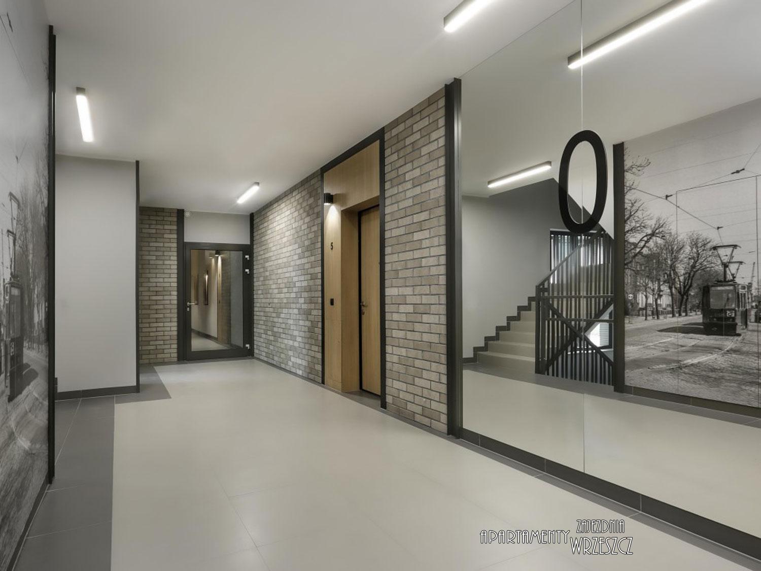 Apartament Amber - Azw Gdansk Exterior foto