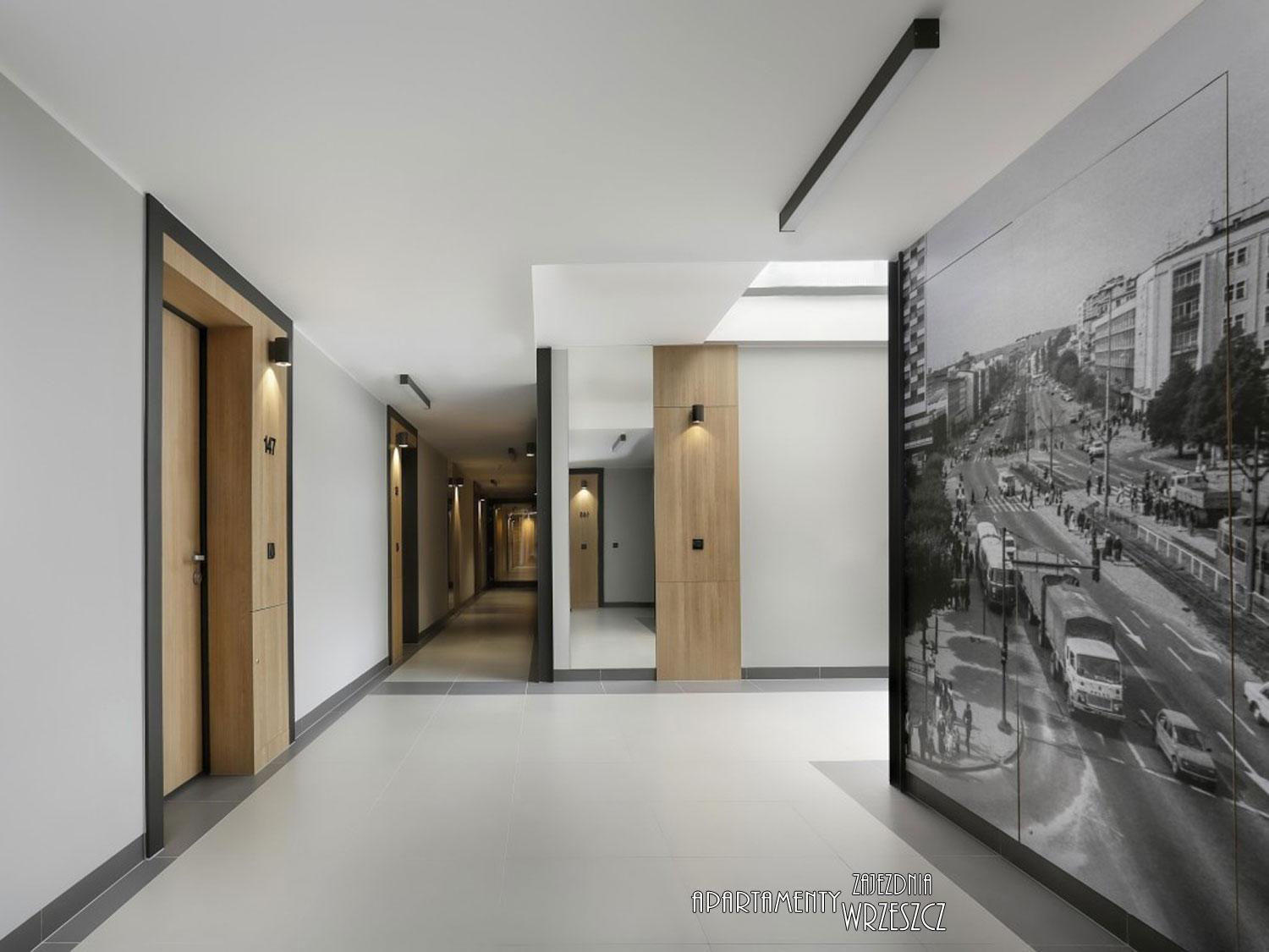 Apartament Amber - Azw Gdansk Exterior foto