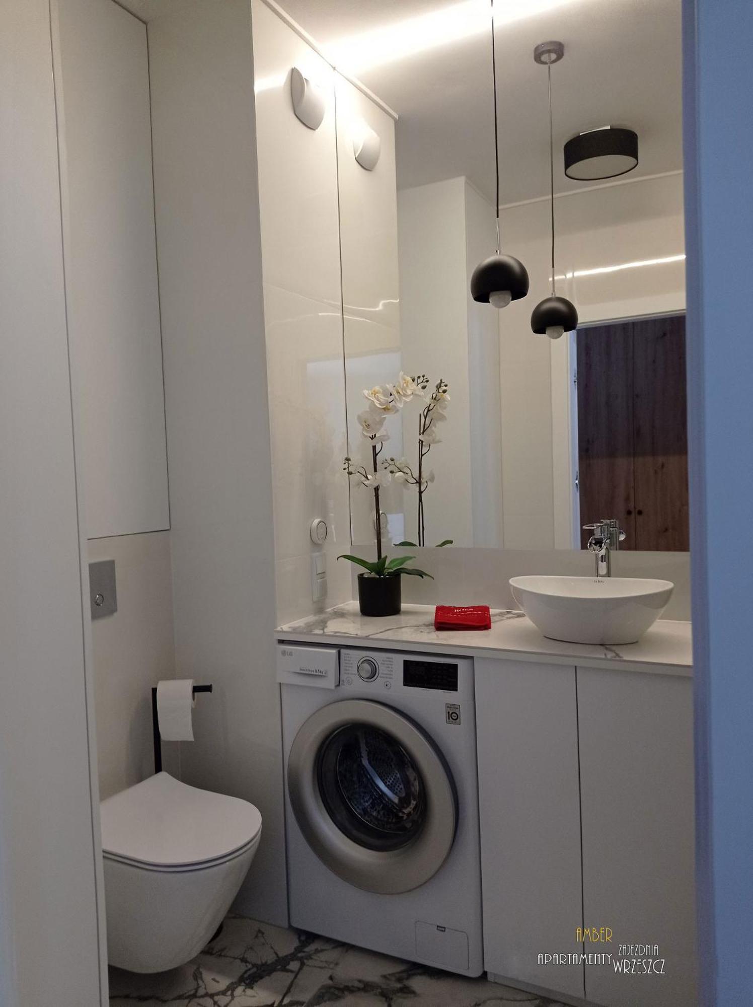 Apartament Amber - Azw Gdansk Exterior foto