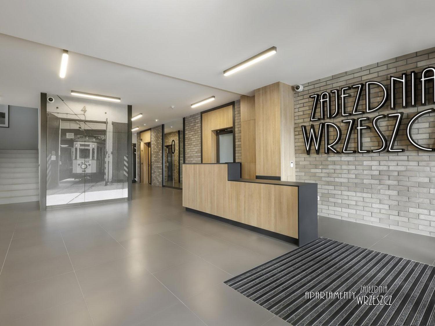 Apartament Amber - Azw Gdansk Exterior foto