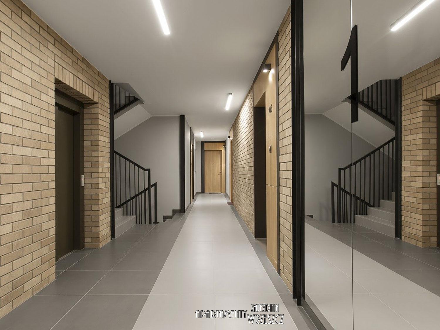 Apartament Amber - Azw Gdansk Exterior foto